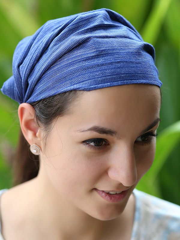 Lao Kerchief