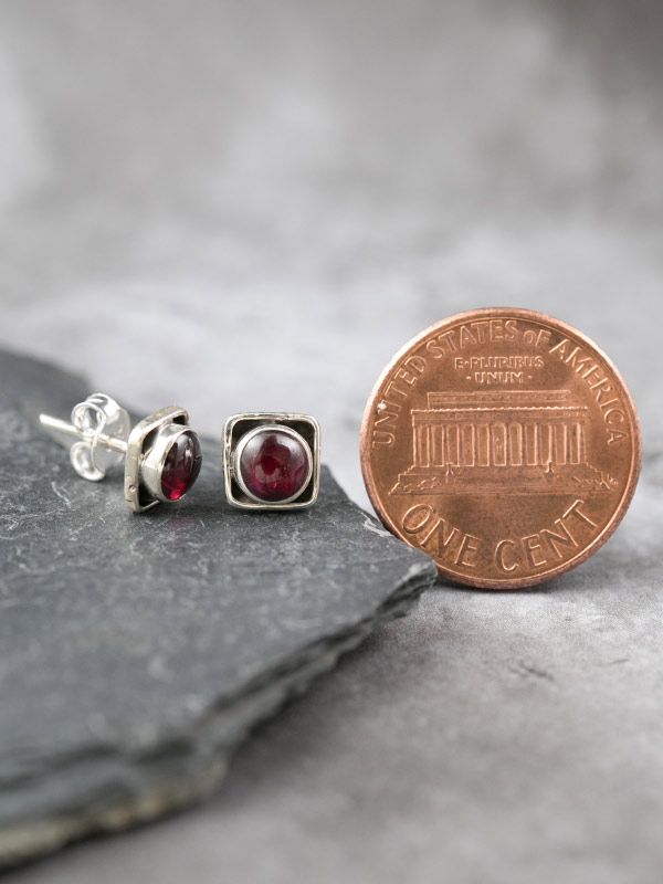Miniverse Studs