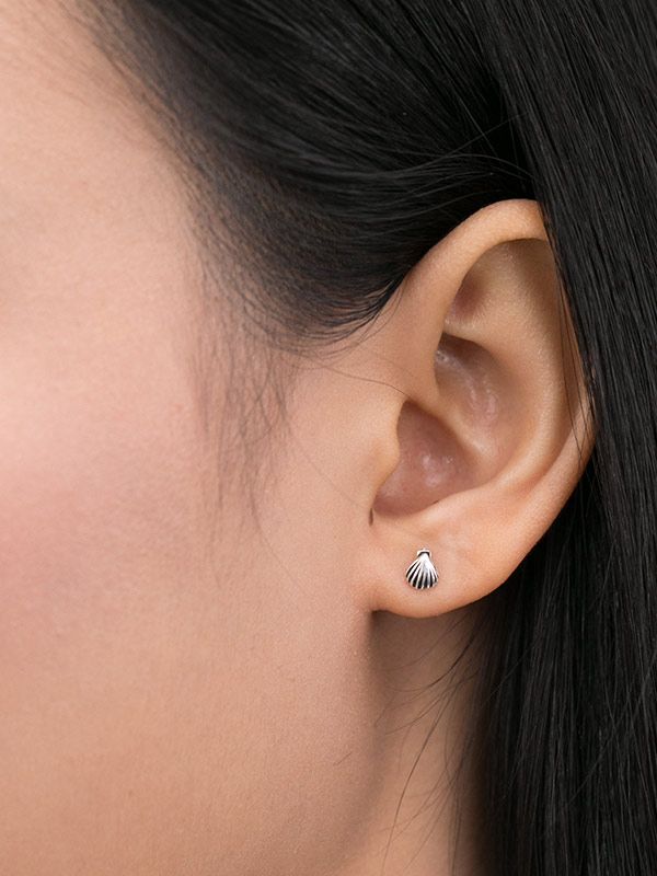 Tiny Studs