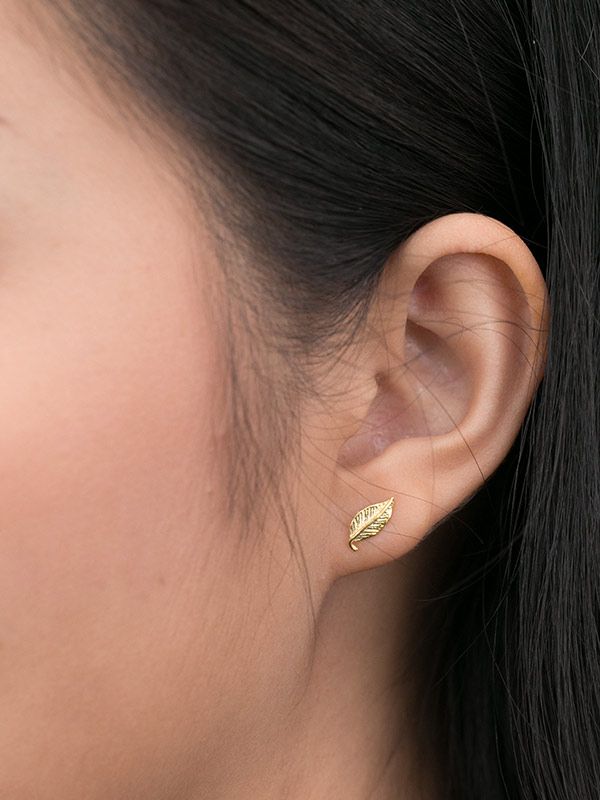Bud Studs
