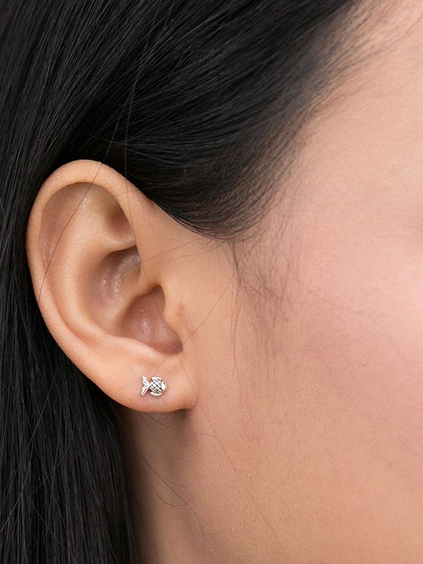 Tiny Studs