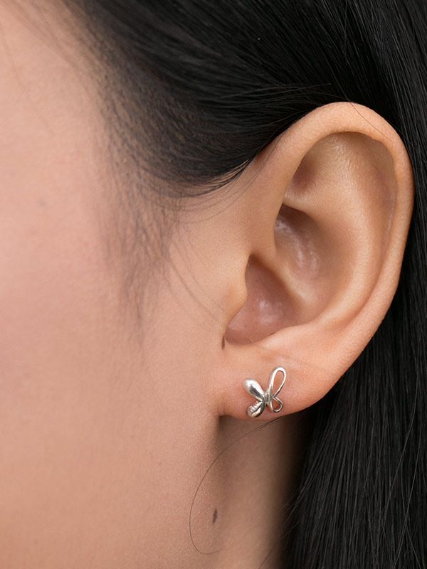 Pixie Studs
