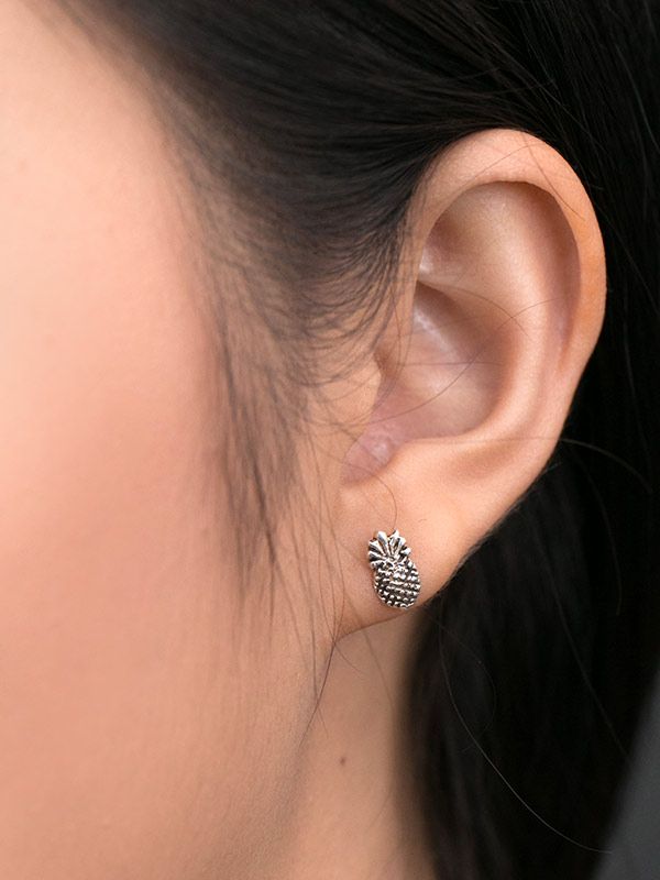 Tiny Studs
