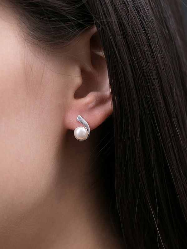 Tidal Studs