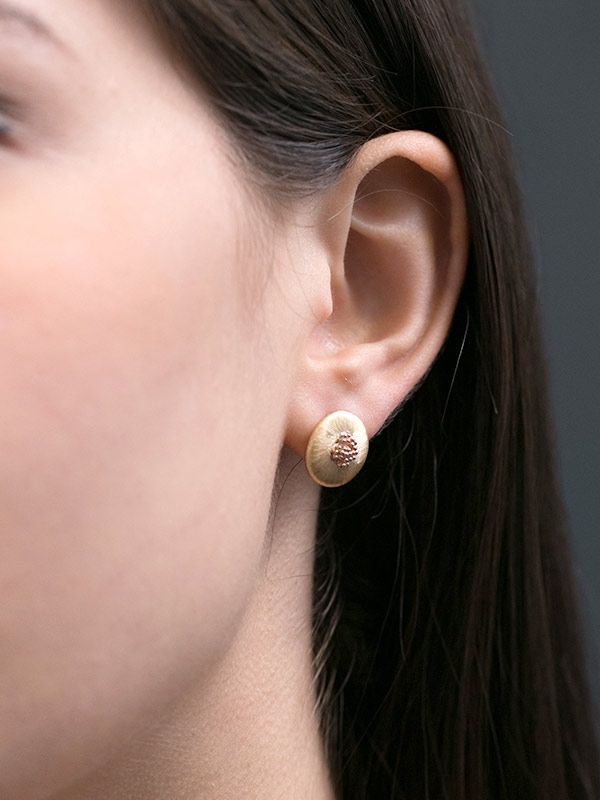 Florette Earring