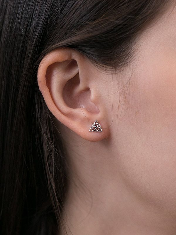 Tiny Studs