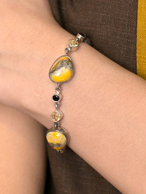 Living Color Bracelet