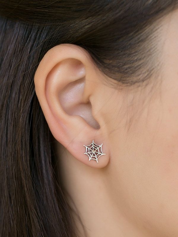 Web Studs