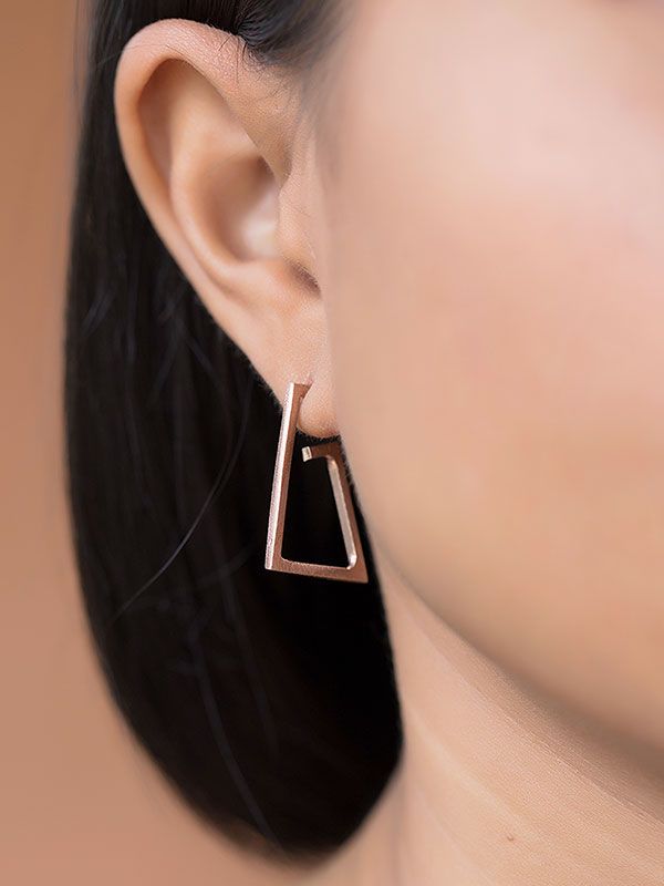 Frame Studs