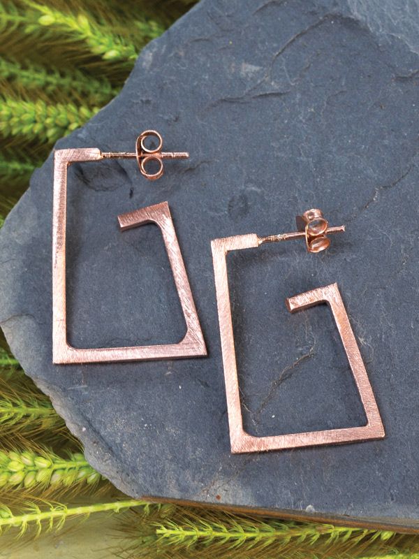 Frame Studs