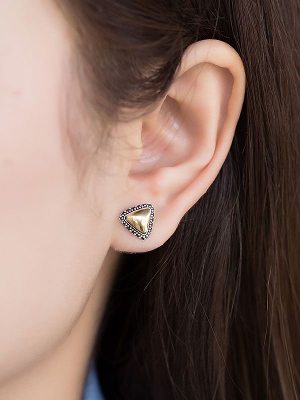 Bali Studs