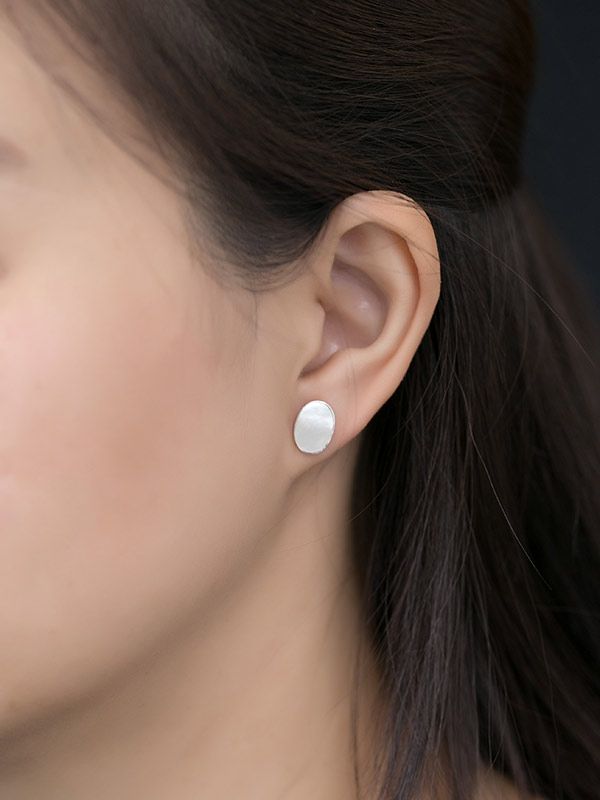 Undersea Studs