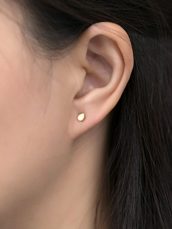 Colorpoint Studs