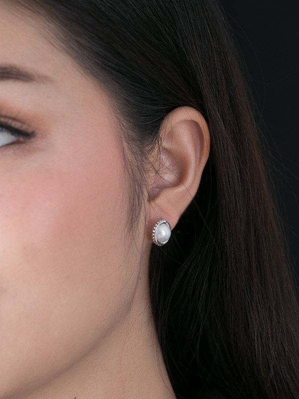 Charleston Earrings