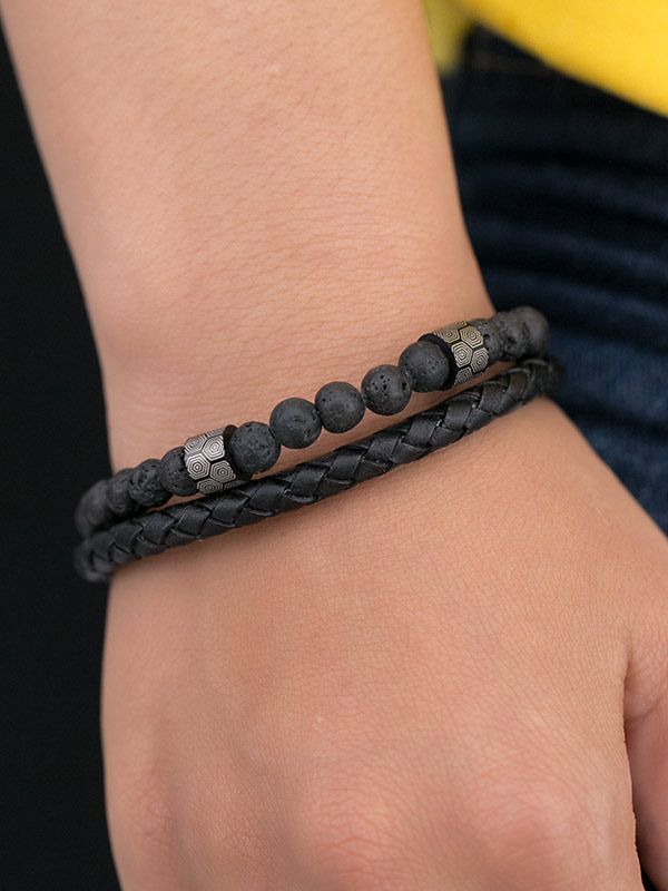 Mala Combo Bracelets