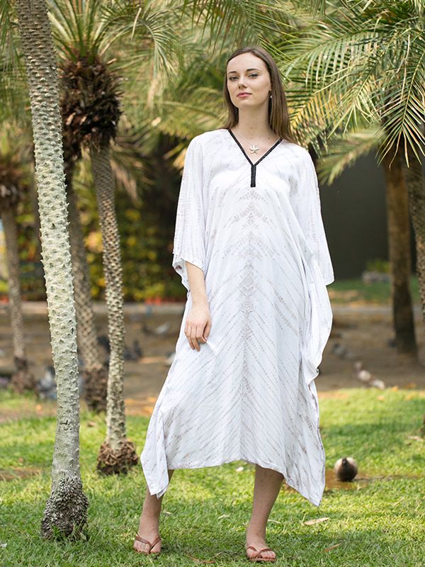 Aloft Dress