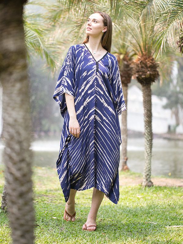 Aloft Dress