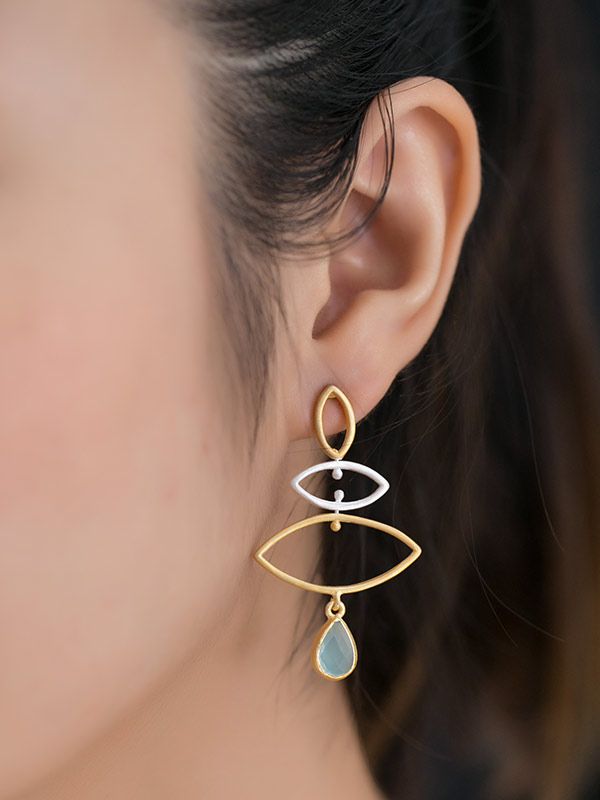 Ocula Studs
