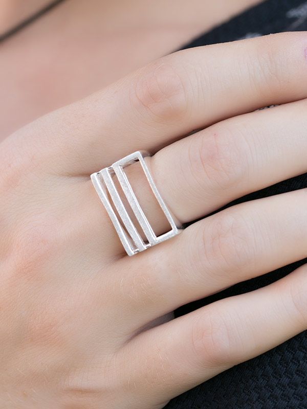 Fila Ring