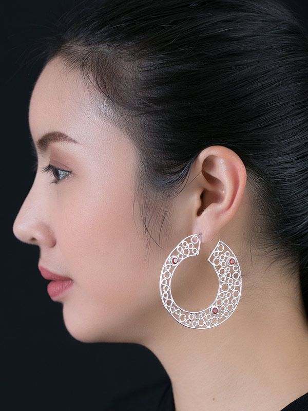 Livia Studs