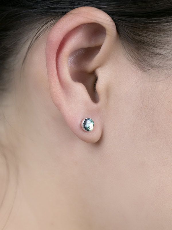 Oracle Studs