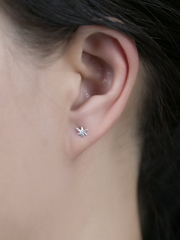 Tiny Studs