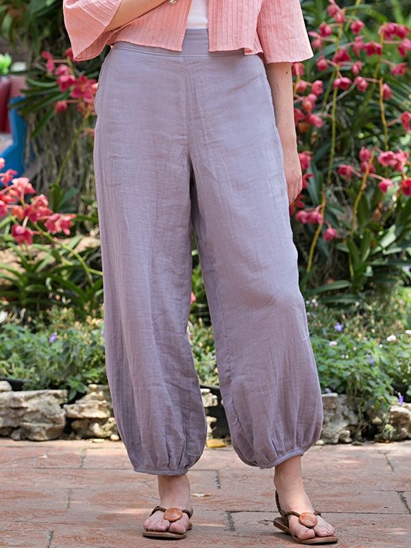 Havana Pants