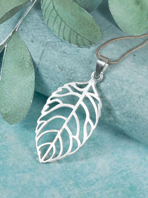 Arbora Pendant