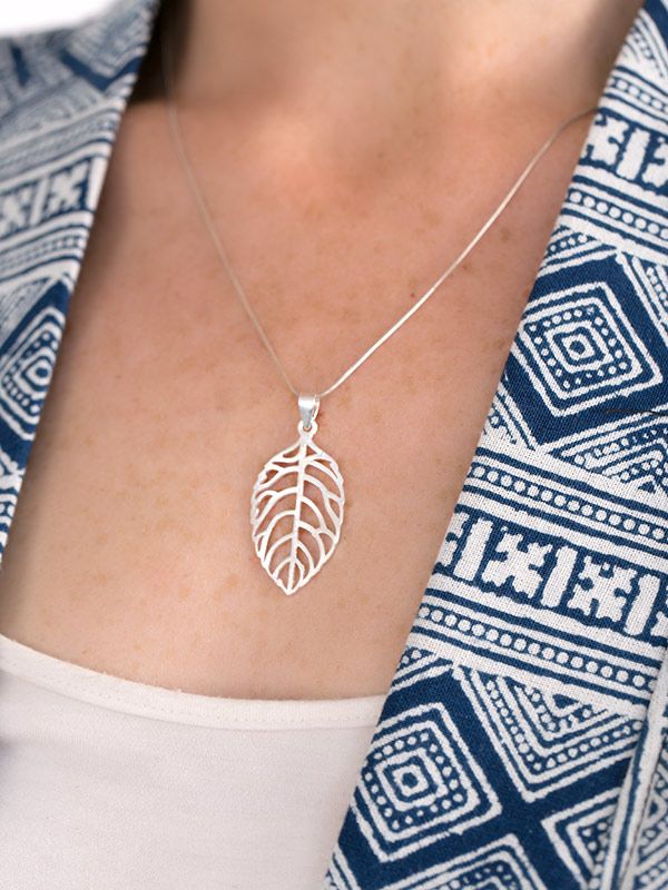 Arbora Pendant