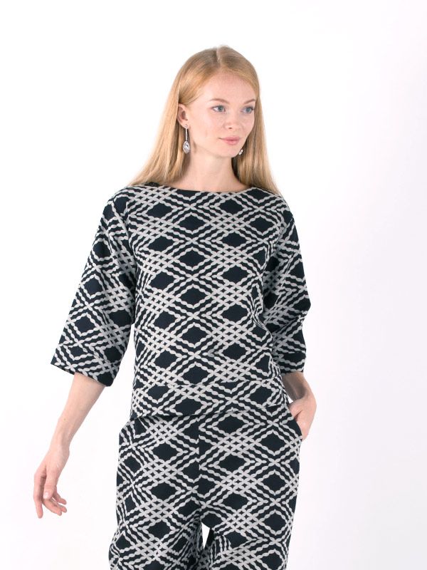 Chrysanthemum Top
