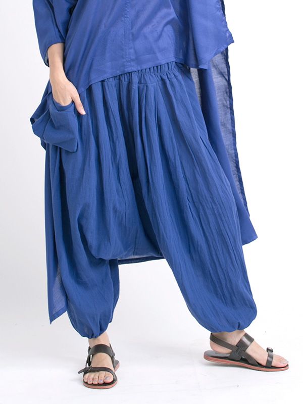 Paris Pants
