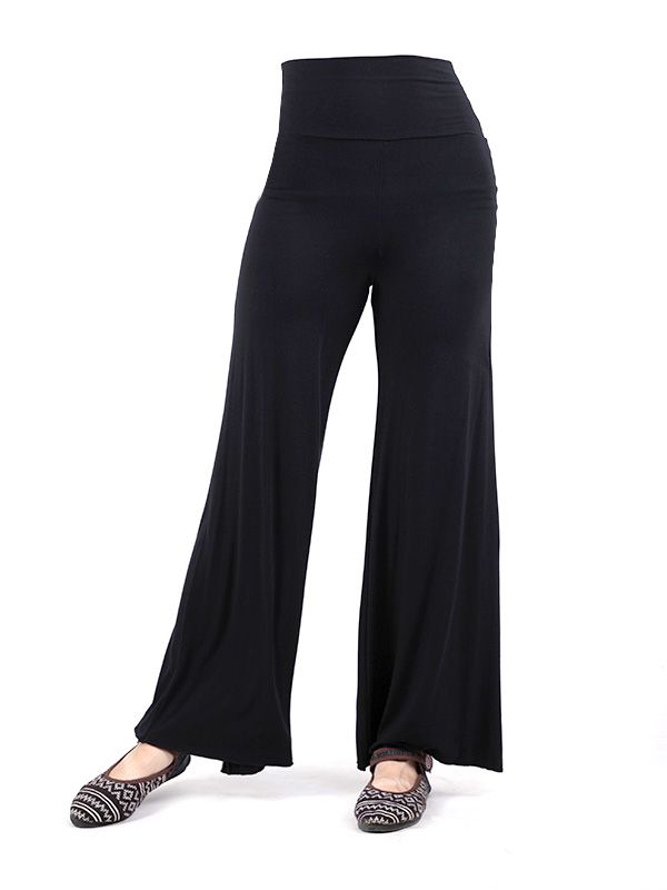 Lava Palazzos
