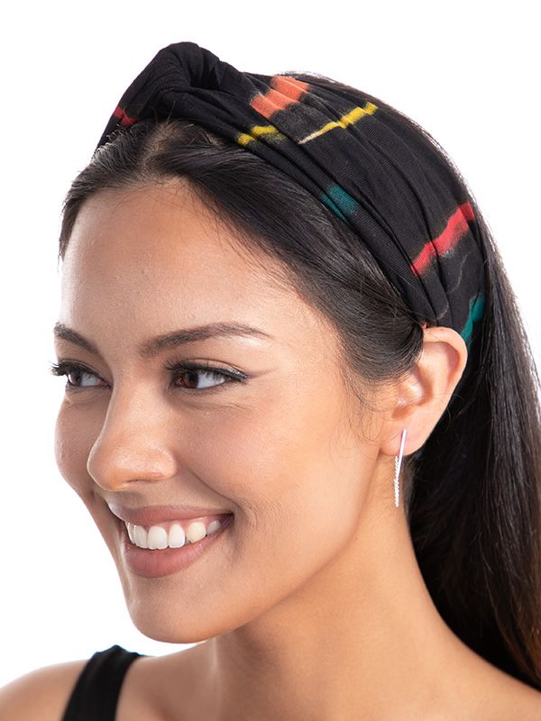 Viva Headband
