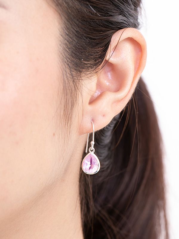 Nisha Earrings