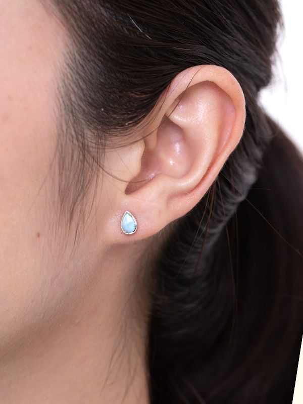 Skydrop Studs