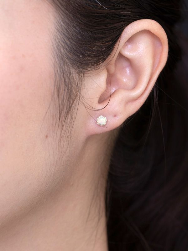 Tillar Studs