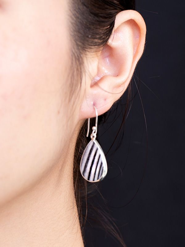 Savannah Earrings