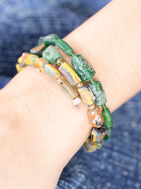 Julian Bracelet