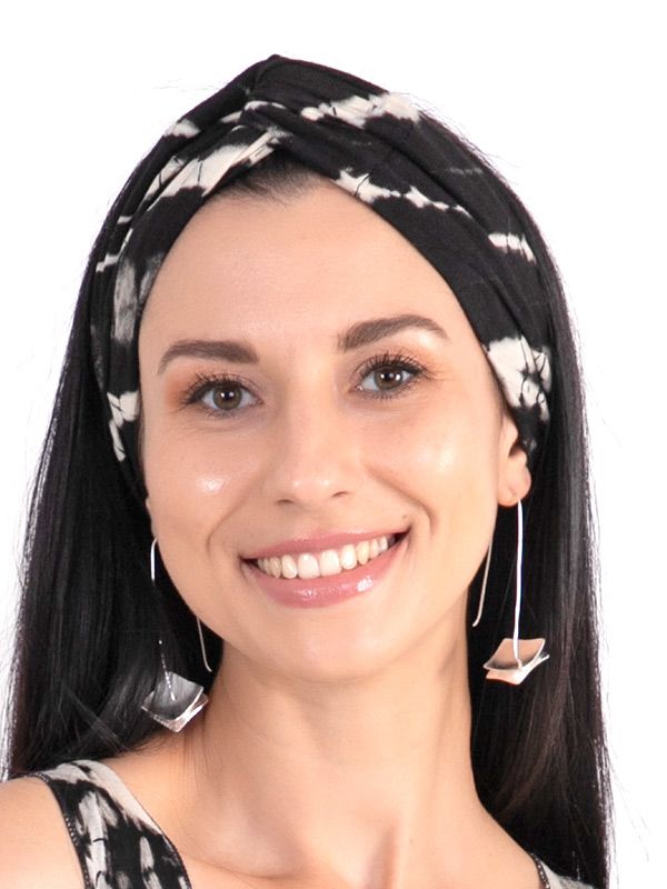 Viva Headband