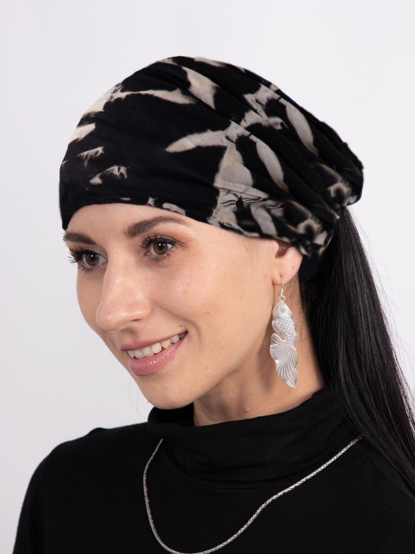 Starburst Headband