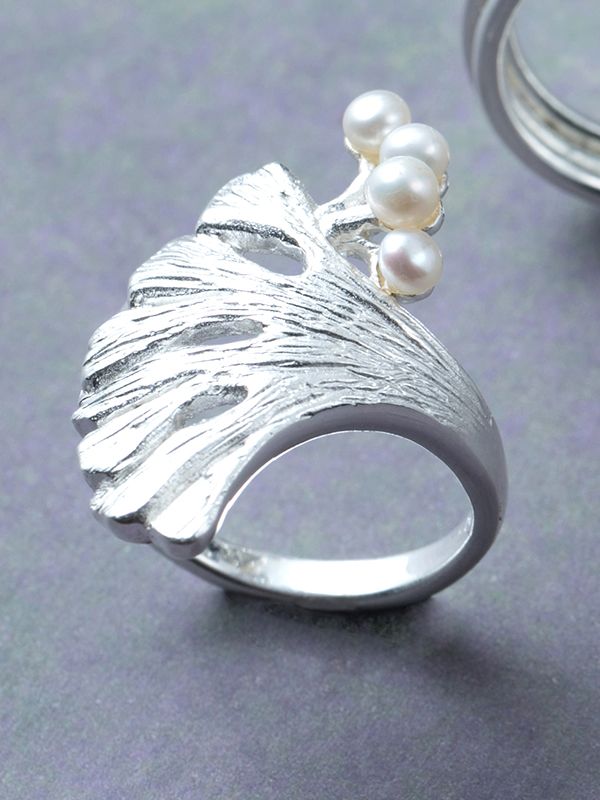 Gulf Ring