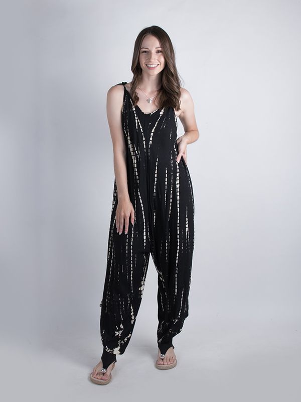 Elan Jumpsuit