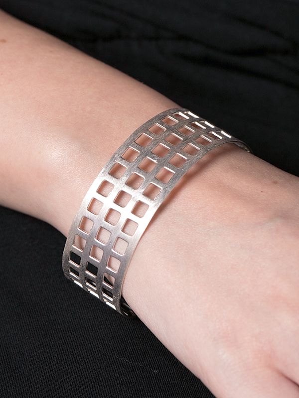 Stiles Bracelet