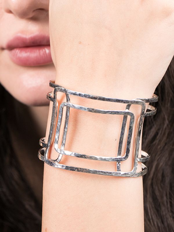 Barra Bracelet