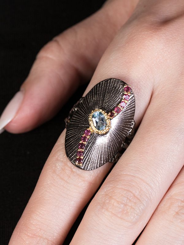 Dell Ring