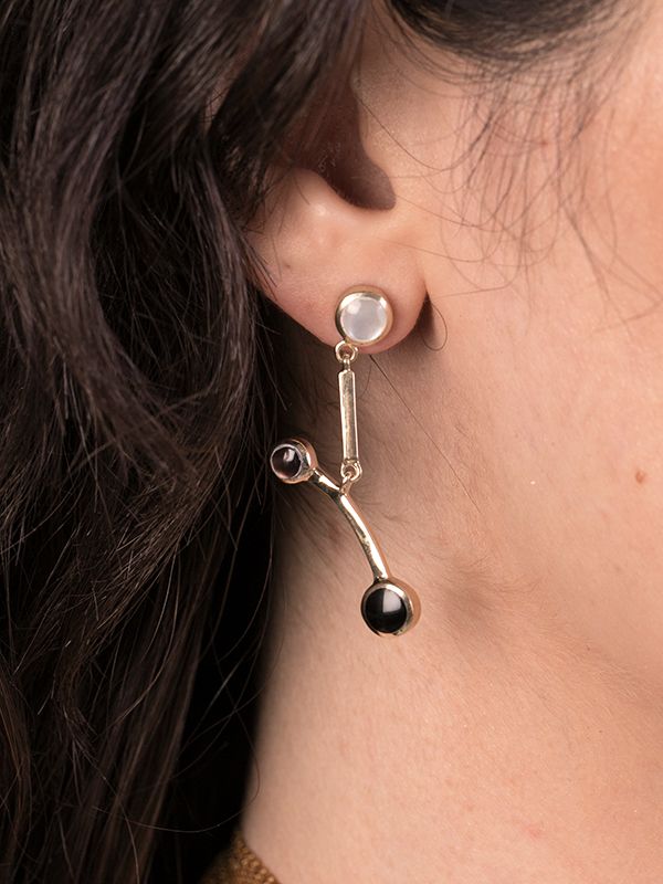 Kepler Studs