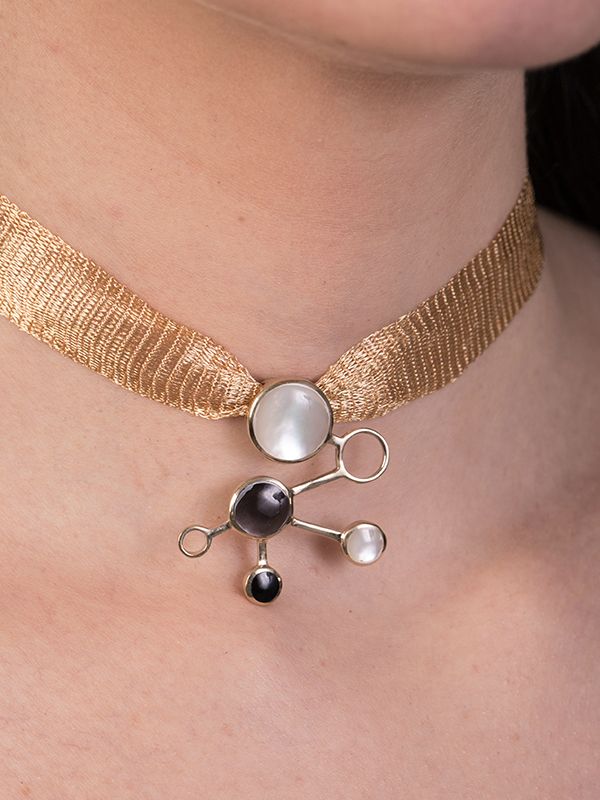 Kepler Pendant