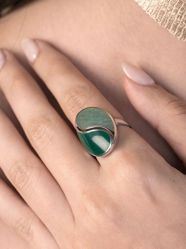Erin Ring