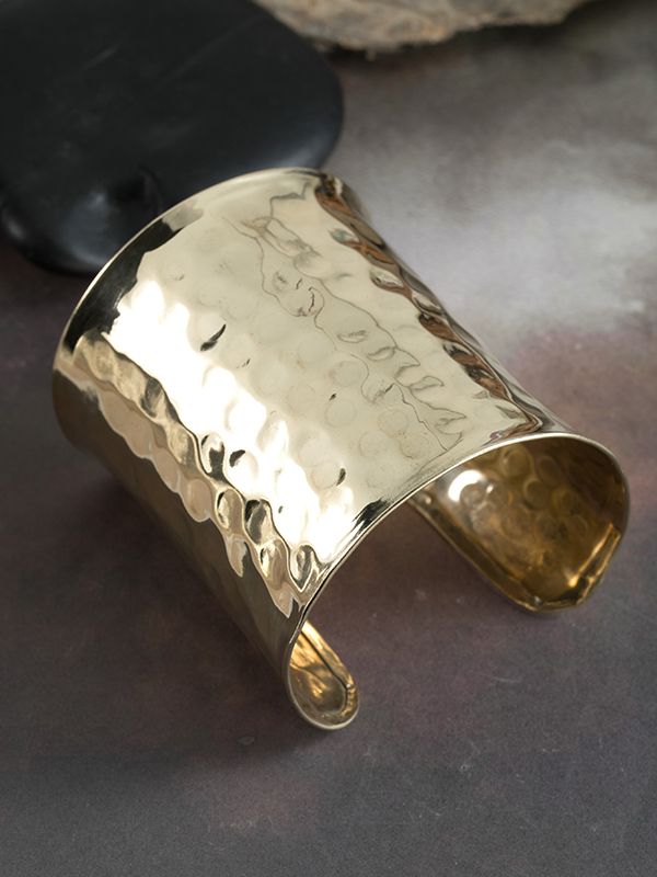 Merida Cuffs
