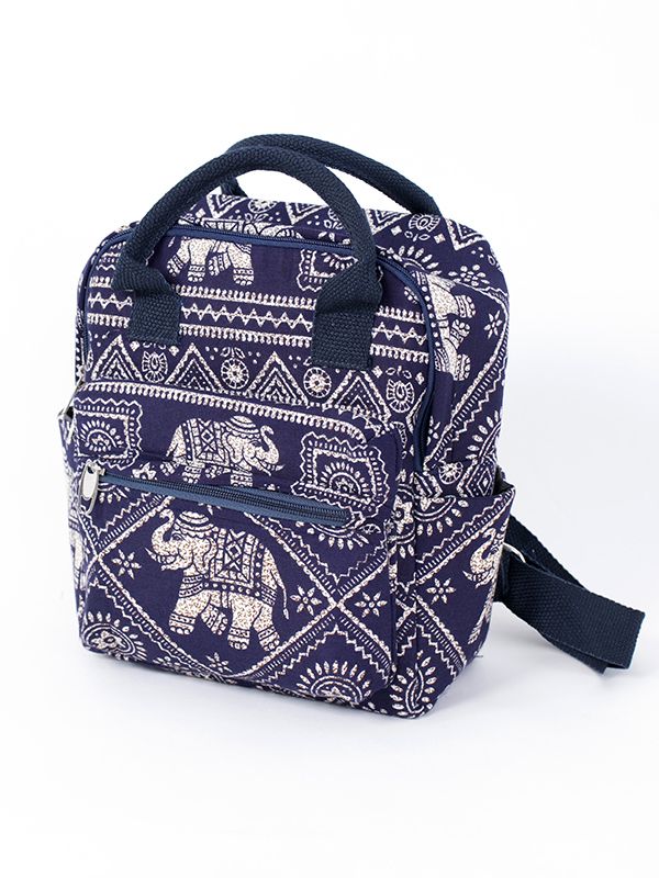 Savannah Day Pack